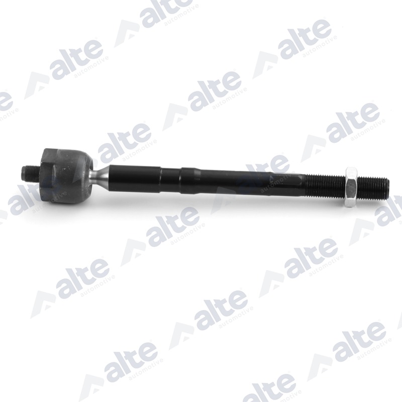 ALTE AUTOMOTIVE 88941AL Inner Tie Rod