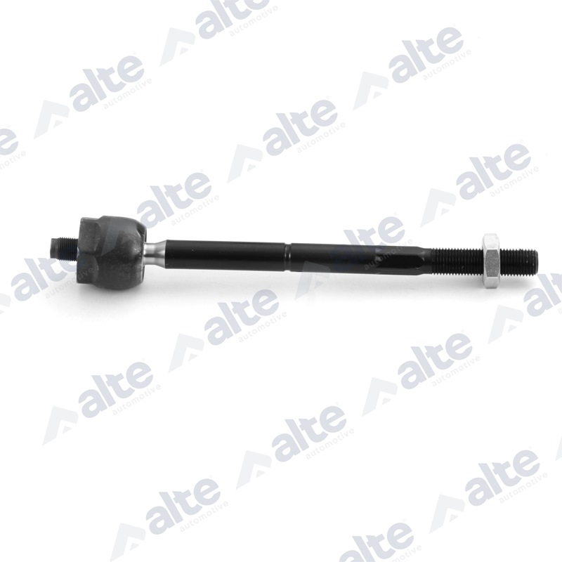 ALTE AUTOMOTIVE 88947AL Inner Tie Rod