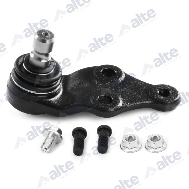 ALTE AUTOMOTIVE 89040AL Ball Joint