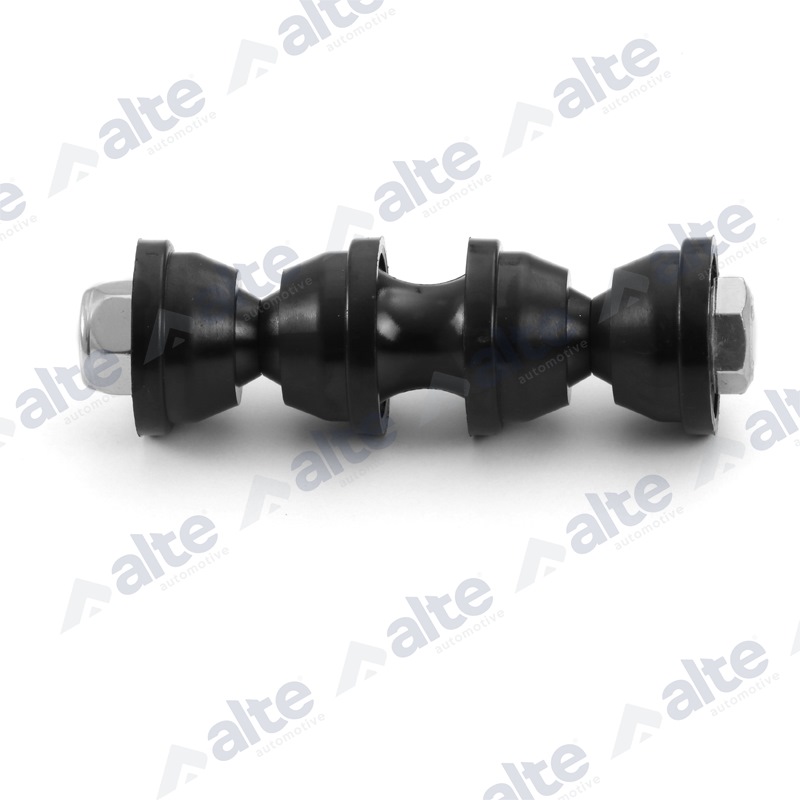 ALTE AUTOMOTIVE 89186AL Link/Coupling Rod, stabiliser bar