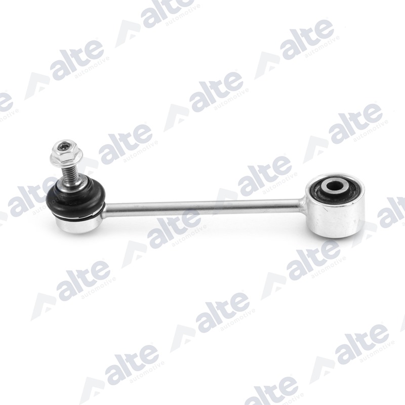 ALTE AUTOMOTIVE 89194AL Link/Coupling Rod, stabiliser bar