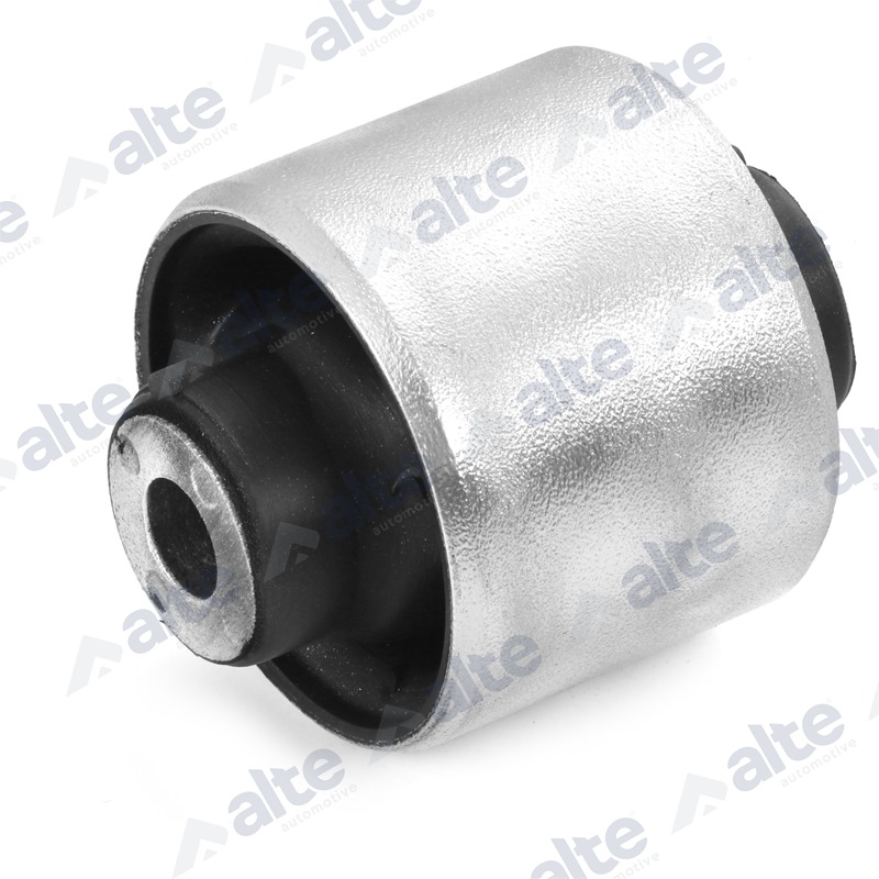 ALTE AUTOMOTIVE 89242AL Uloženie, volant