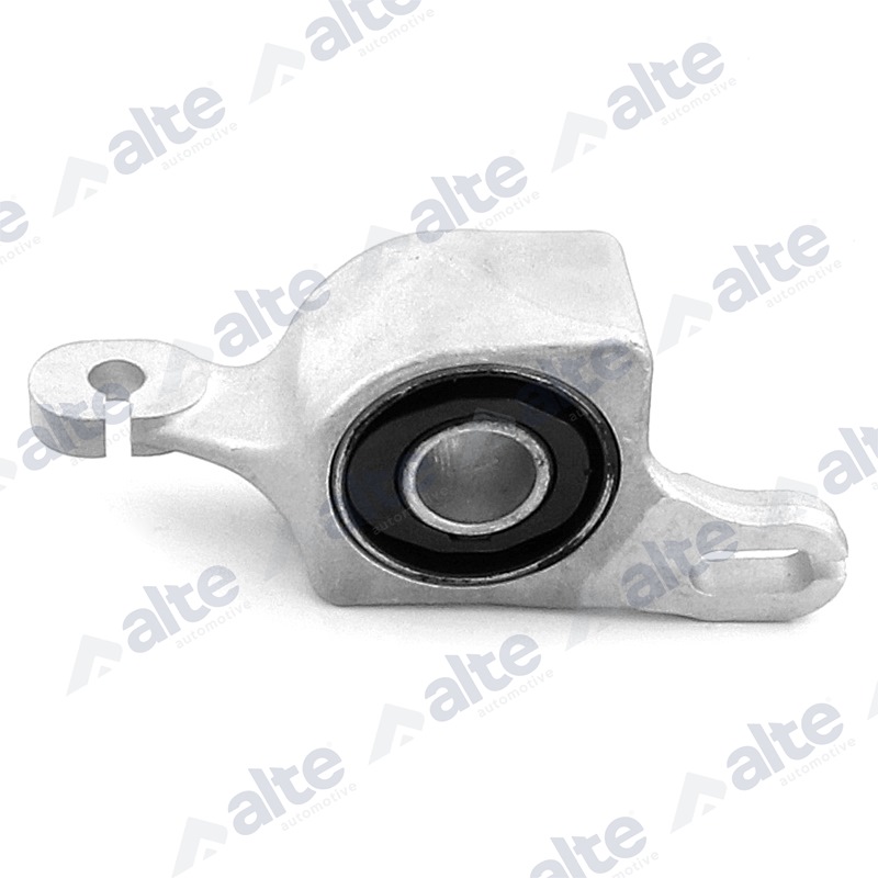 ALTE AUTOMOTIVE 90013AL Uloženie, volant