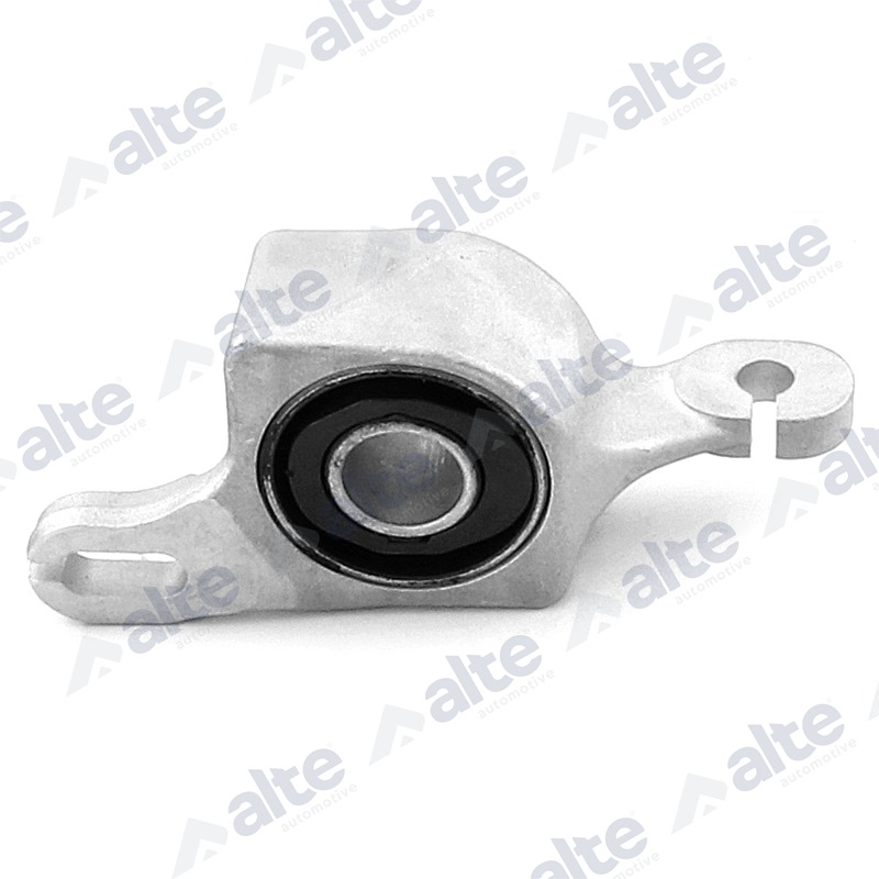ALTE AUTOMOTIVE 90014AL Uloženie, volant