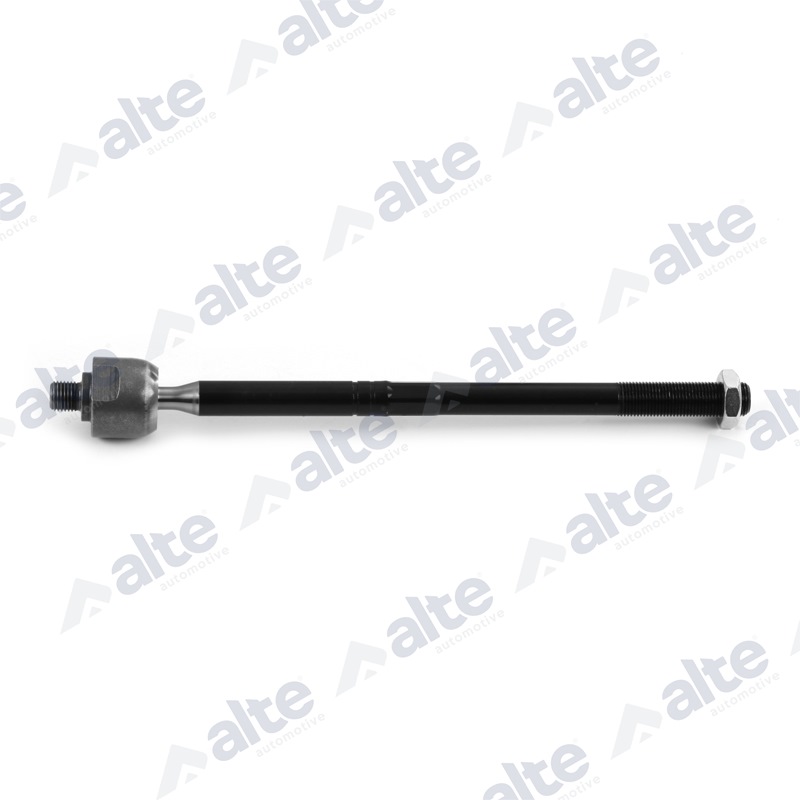 ALTE AUTOMOTIVE 90327AL Inner Tie Rod