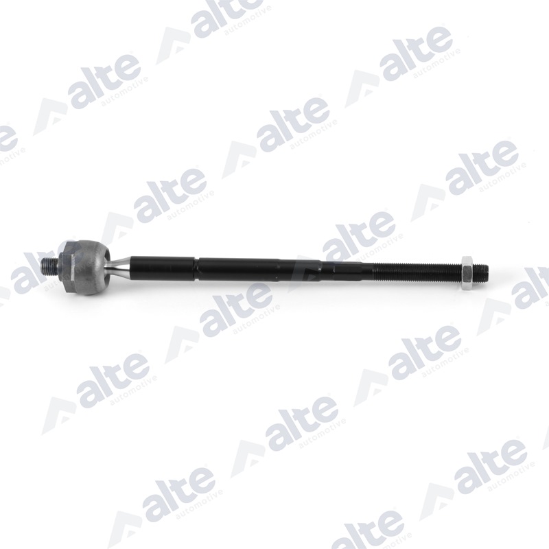 ALTE AUTOMOTIVE 90388AL Inner Tie Rod