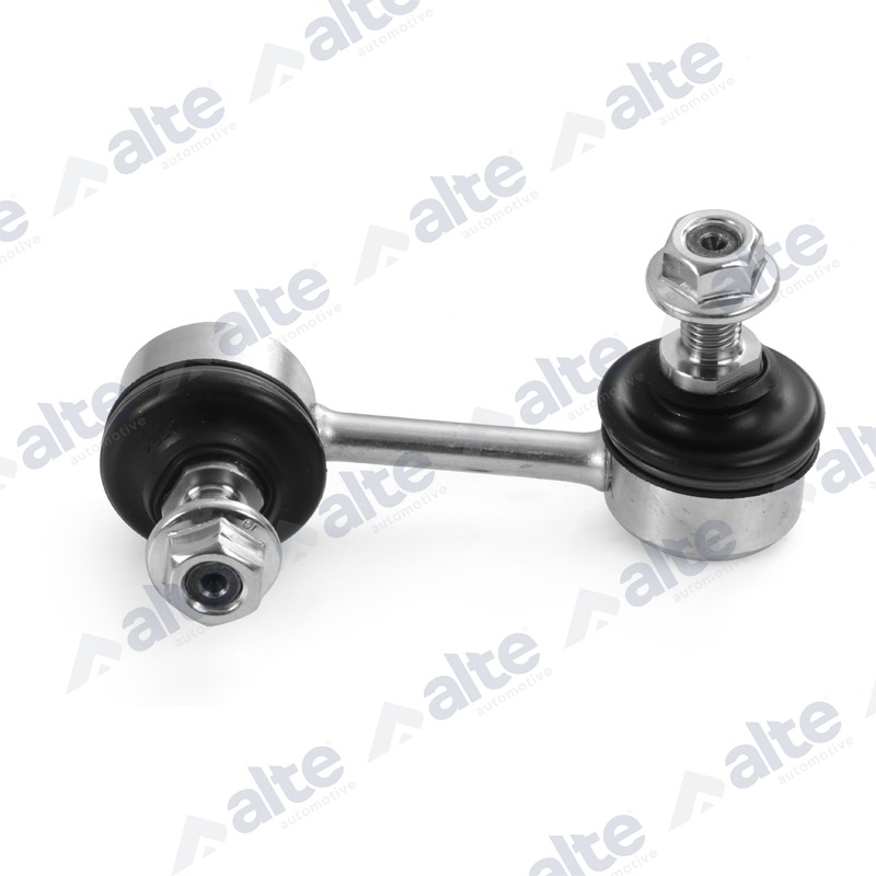 ALTE AUTOMOTIVE 90389AL Link/Coupling Rod, stabiliser bar