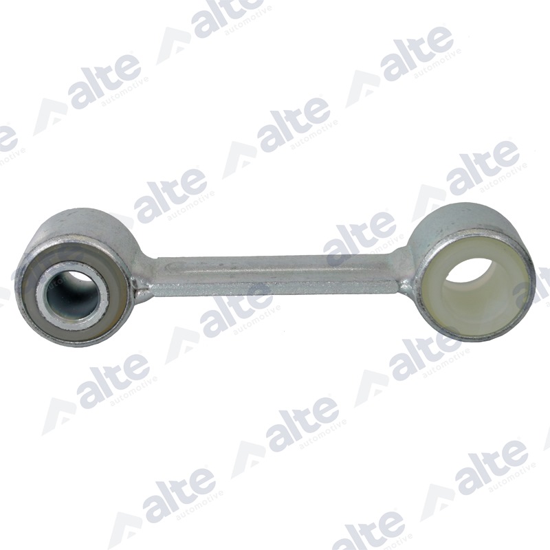 ALTE AUTOMOTIVE 90395AL Link/Coupling Rod, stabiliser bar