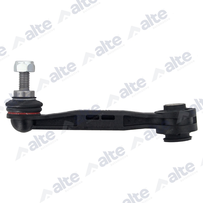 ALTE AUTOMOTIVE 90448AL Link/Coupling Rod, stabiliser bar