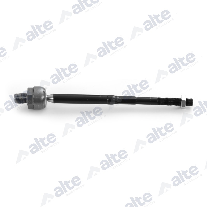 ALTE AUTOMOTIVE 90562AL Inner Tie Rod