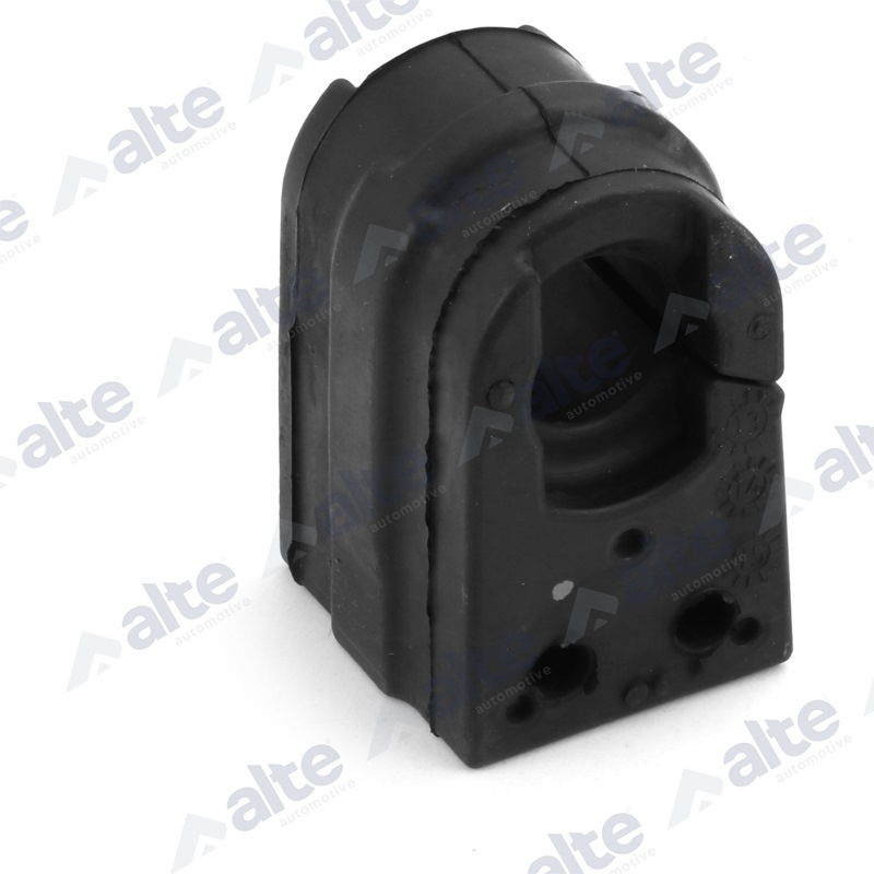 ALTE AUTOMOTIVE 90769AL Mounting, stabiliser bar