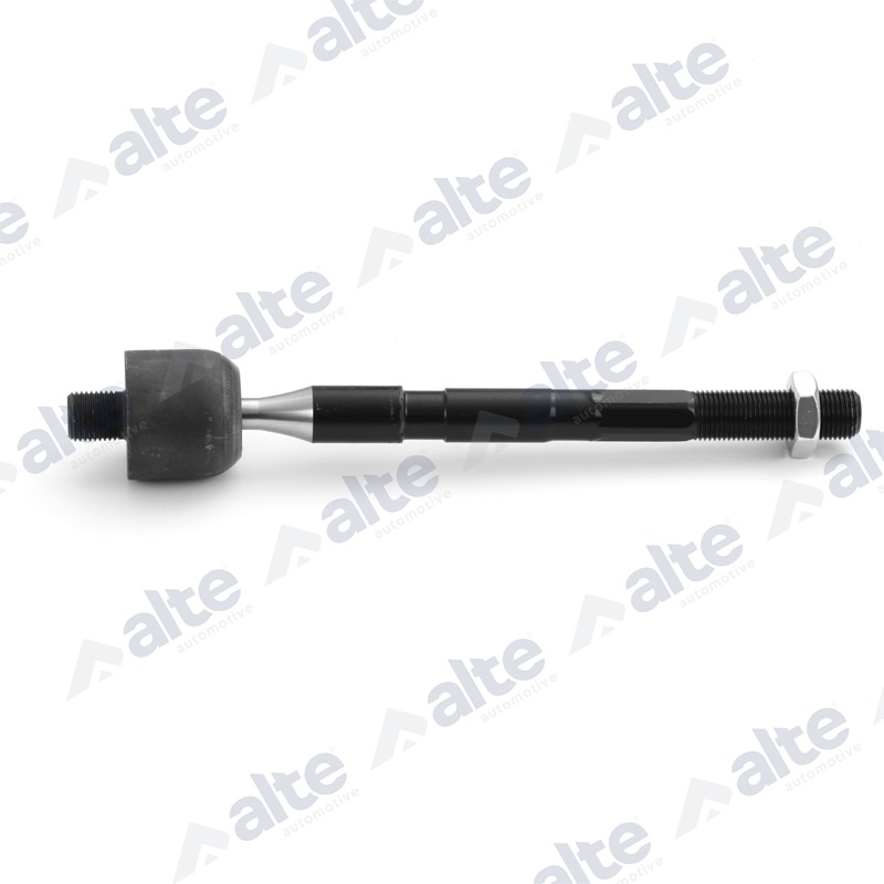 ALTE AUTOMOTIVE 90789AL Inner Tie Rod
