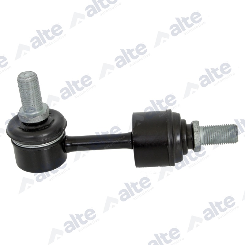 ALTE AUTOMOTIVE 90792AL Link/Coupling Rod, stabiliser bar