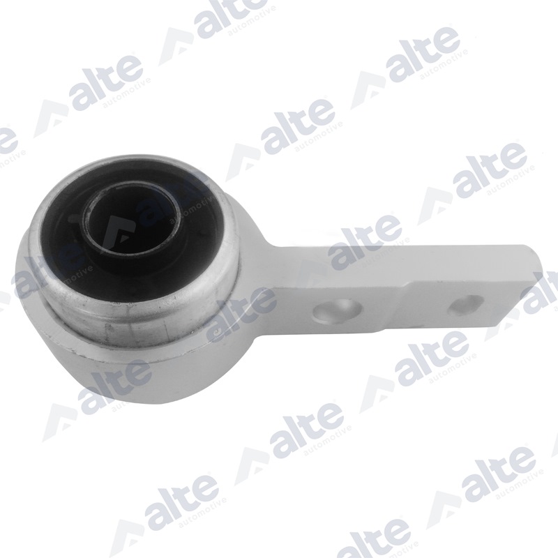 ALTE AUTOMOTIVE 90877AL Uloženie, volant