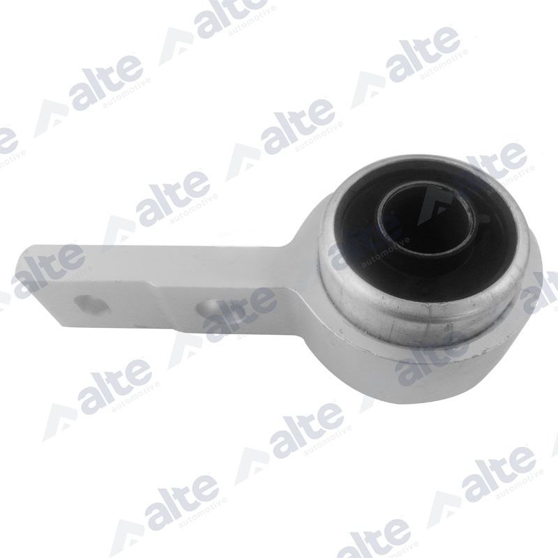 ALTE AUTOMOTIVE 90878AL Uloženie, volant