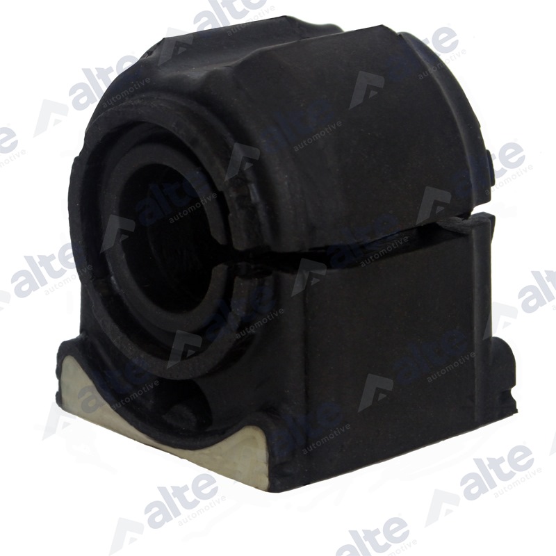 ALTE AUTOMOTIVE 90939AL Uloženie, stabilizátor