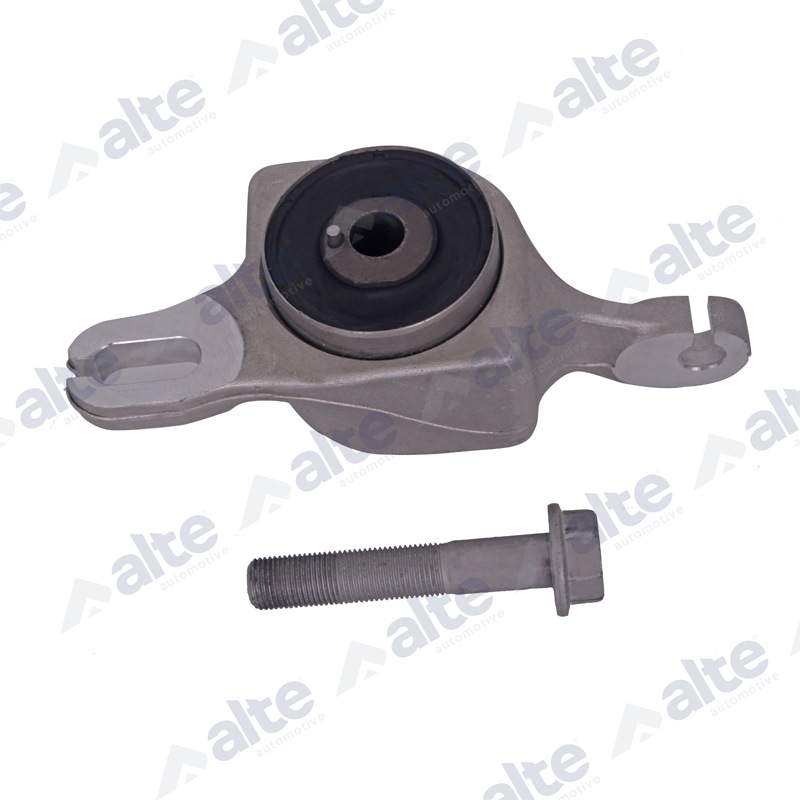 ALTE AUTOMOTIVE 90987AL Uloženie, volant