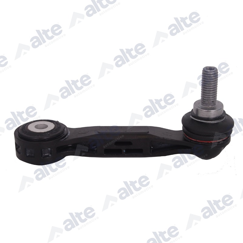 ALTE AUTOMOTIVE 91133AL Link/Coupling Rod, stabiliser bar