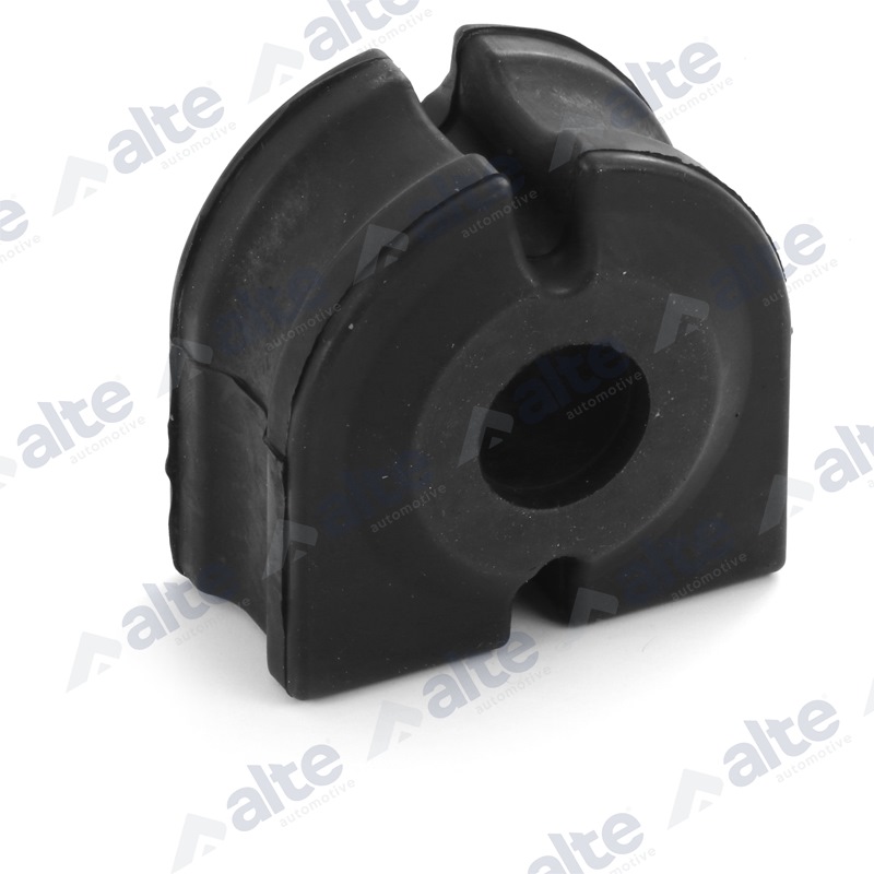 ALTE AUTOMOTIVE 91205AL Uloženie, stabilizátor