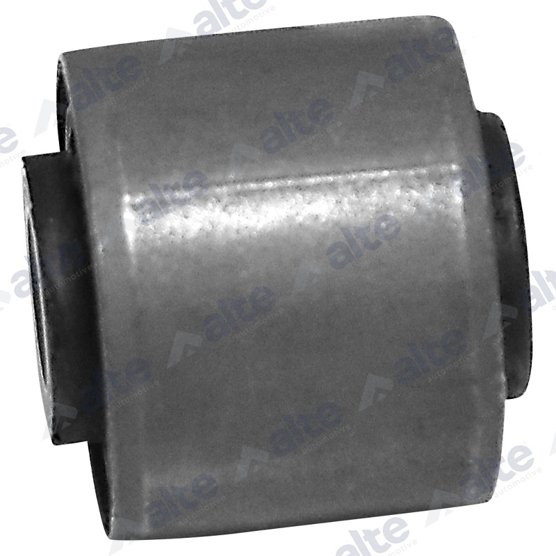 ALTE AUTOMOTIVE 91241AL Mounting, control/trailing arm