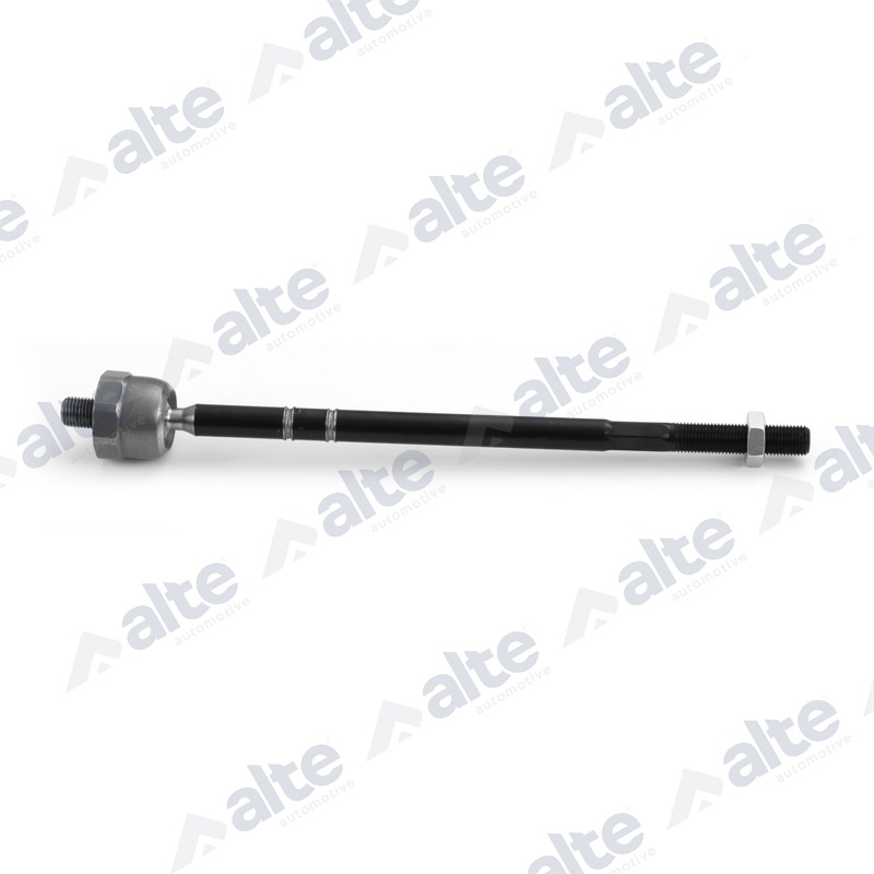 ALTE AUTOMOTIVE 91262AL Inner Tie Rod