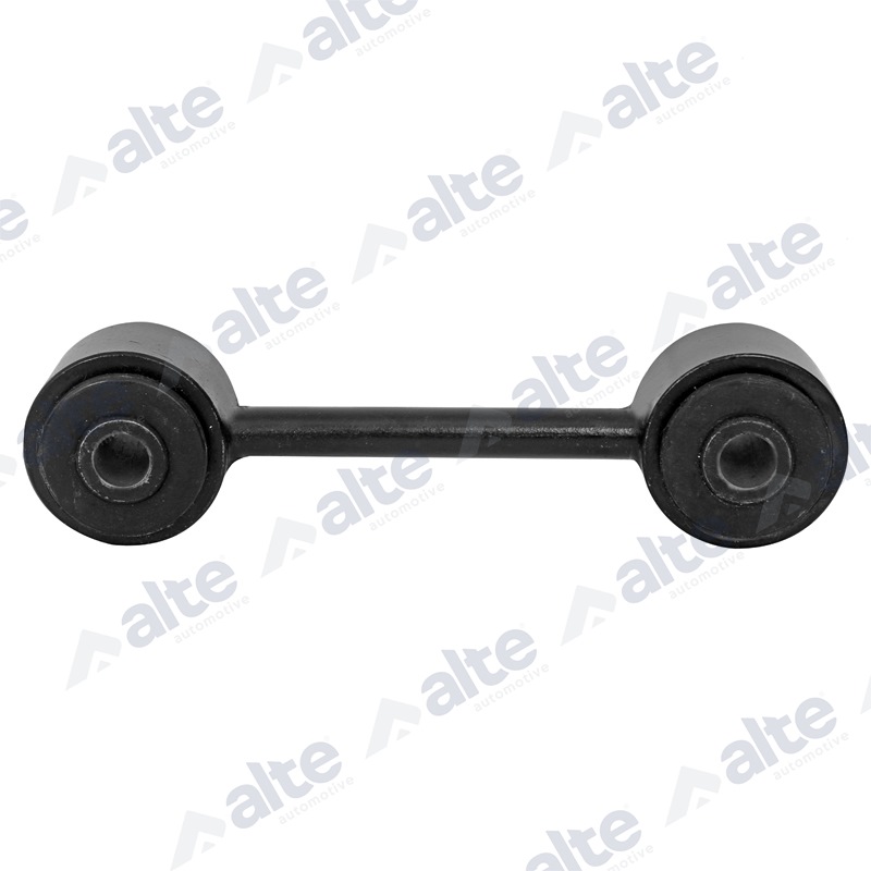 ALTE AUTOMOTIVE 91419AL Link/Coupling Rod, stabiliser bar