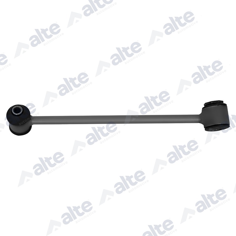 ALTE AUTOMOTIVE 91468AL Link/Coupling Rod, stabiliser bar