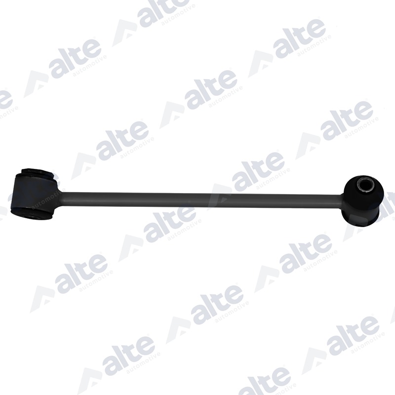 ALTE AUTOMOTIVE 91469AL Link/Coupling Rod, stabiliser bar