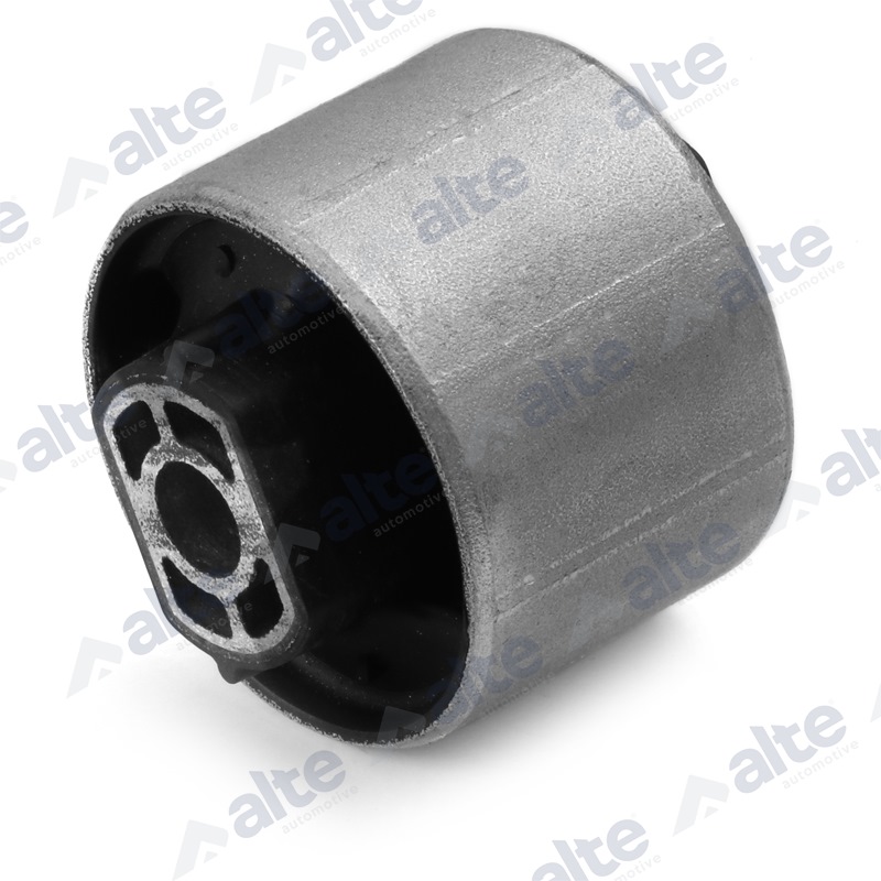 ALTE AUTOMOTIVE 91581AL Mounting, control/trailing arm