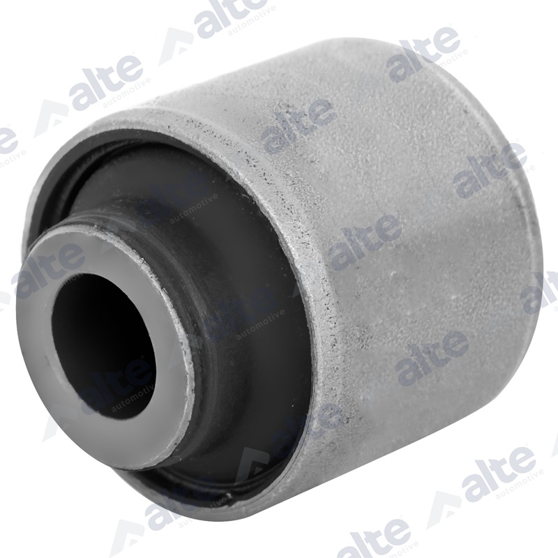 ALTE AUTOMOTIVE 91659AL Uloženie, volant
