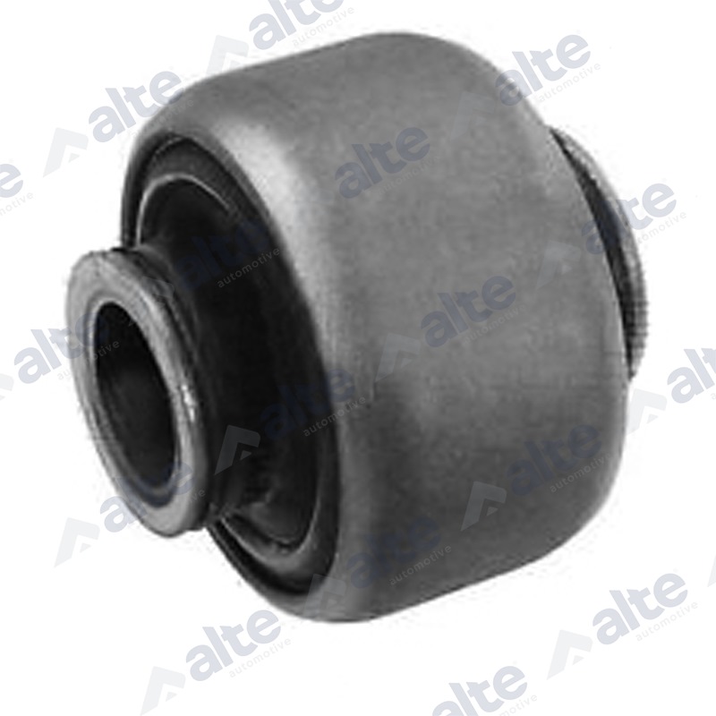 ALTE AUTOMOTIVE 91706AL Mounting, control/trailing arm