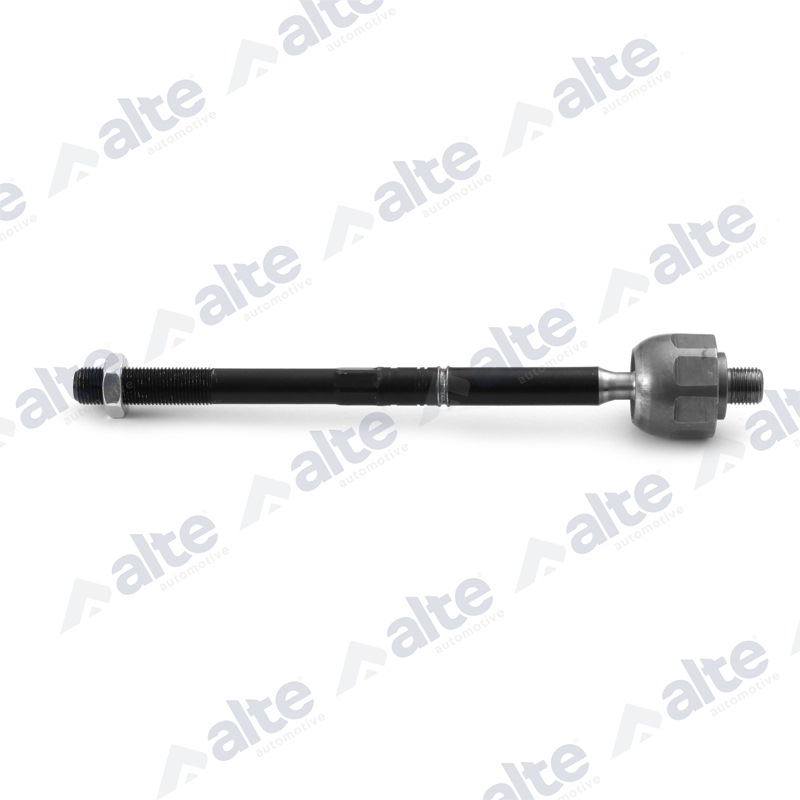 ALTE AUTOMOTIVE 91736AL Inner Tie Rod