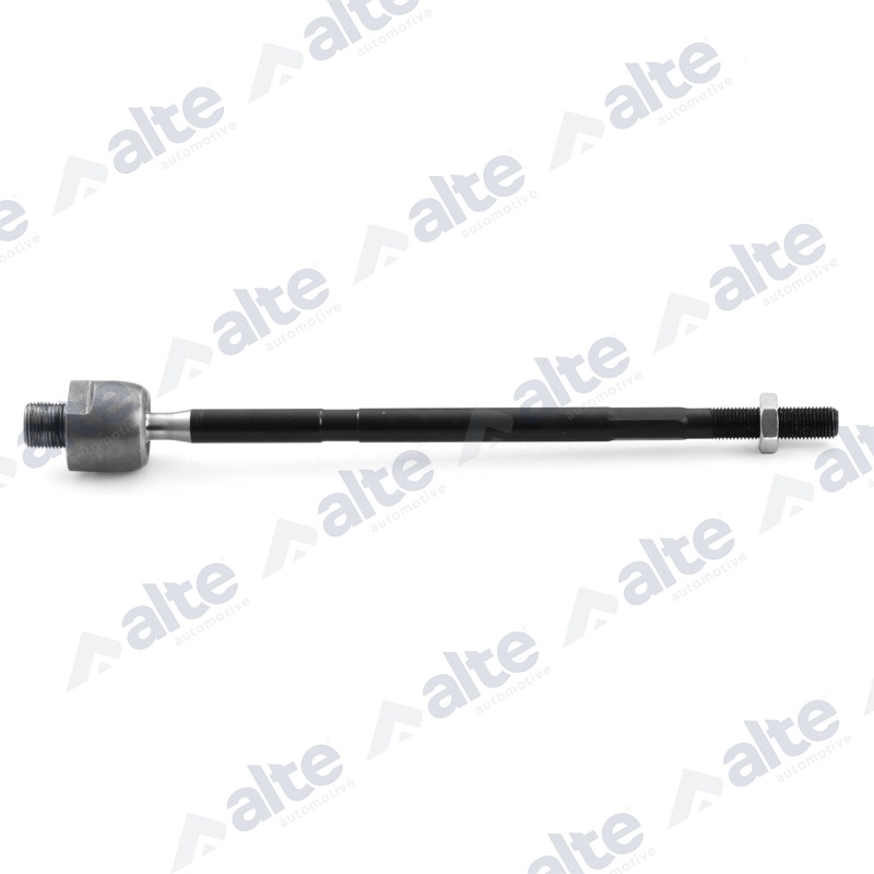 ALTE AUTOMOTIVE 91780AL Inner Tie Rod