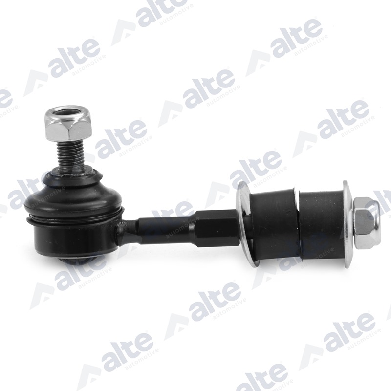 ALTE AUTOMOTIVE 92007AL Link/Coupling Rod, stabiliser bar