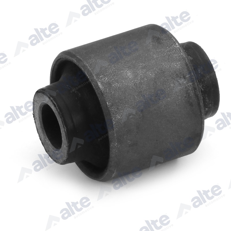 ALTE AUTOMOTIVE 92066AL Uloženie, volant