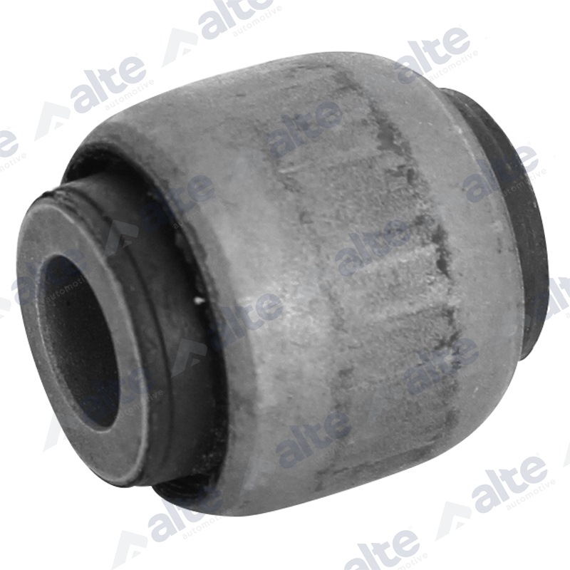 ALTE AUTOMOTIVE 92721AL Uloženie, volant