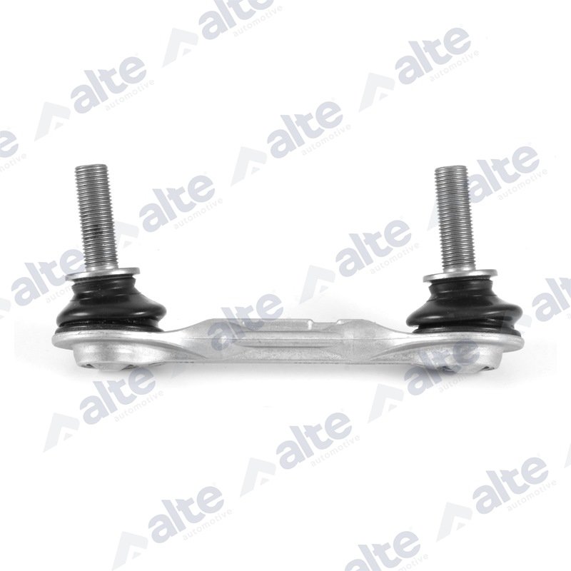 ALTE AUTOMOTIVE 92729AL Link/Coupling Rod, stabiliser bar
