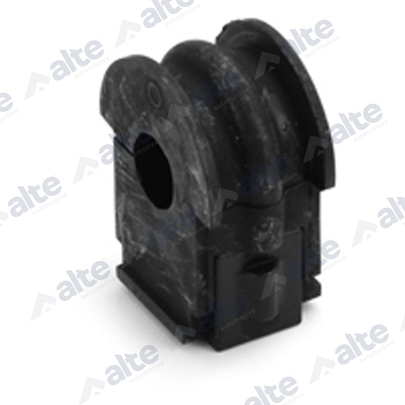 ALTE AUTOMOTIVE 92964AL Uloženie, stabilizátor