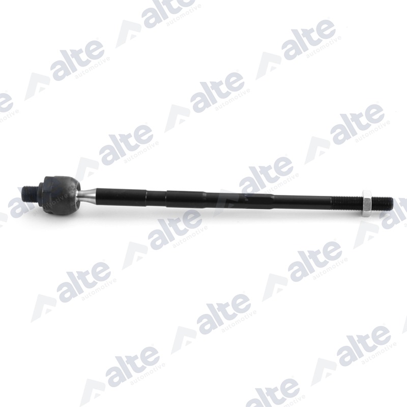 ALTE AUTOMOTIVE 92971AL Inner Tie Rod