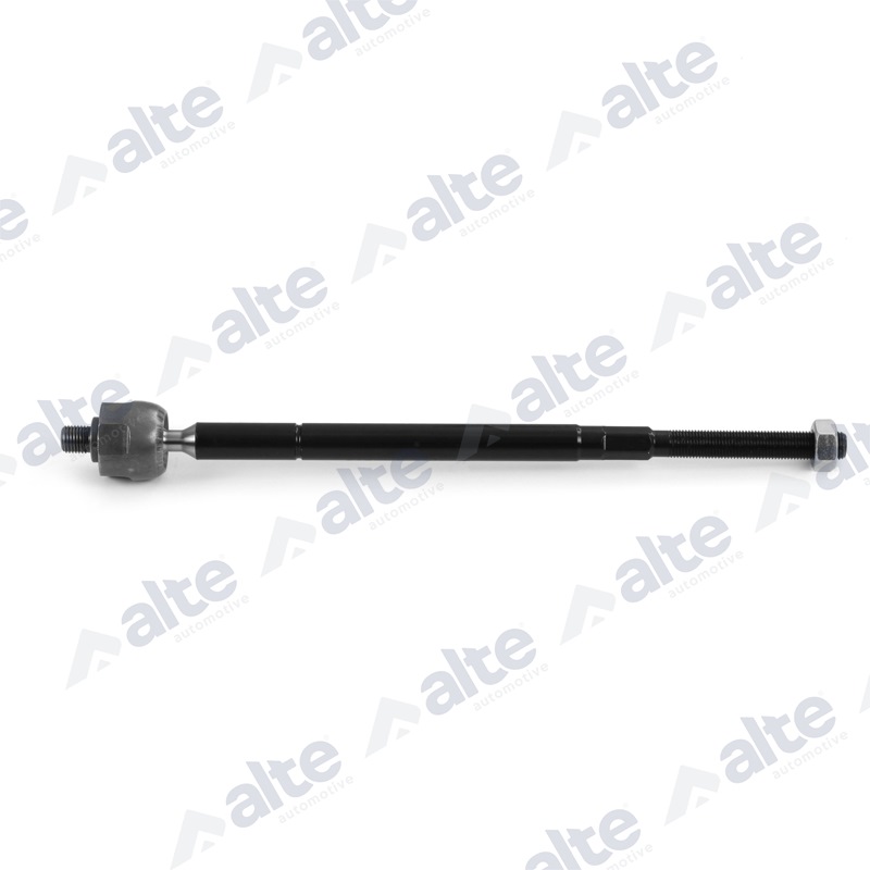 ALTE AUTOMOTIVE 93066AL Inner Tie Rod