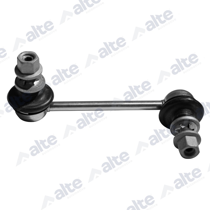 ALTE AUTOMOTIVE 93163AL Link/Coupling Rod, stabiliser bar