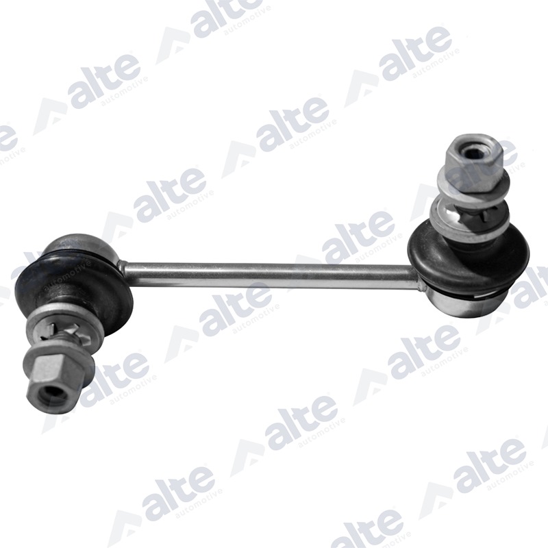 ALTE AUTOMOTIVE 93164AL Link/Coupling Rod, stabiliser bar