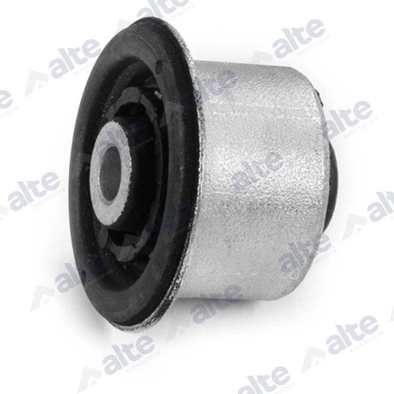 ALTE AUTOMOTIVE 93274AL Uloženie, volant