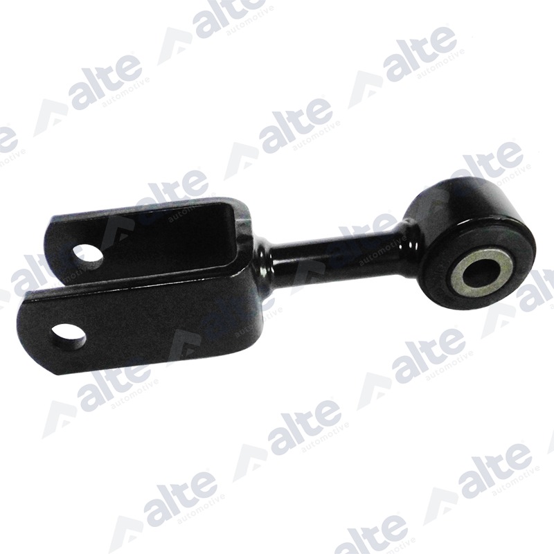ALTE AUTOMOTIVE 93443AL Link/Coupling Rod, stabiliser bar