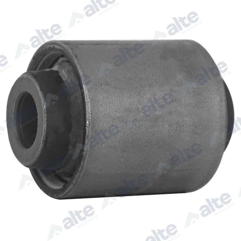 ALTE AUTOMOTIVE 93447AL Uloženie, volant