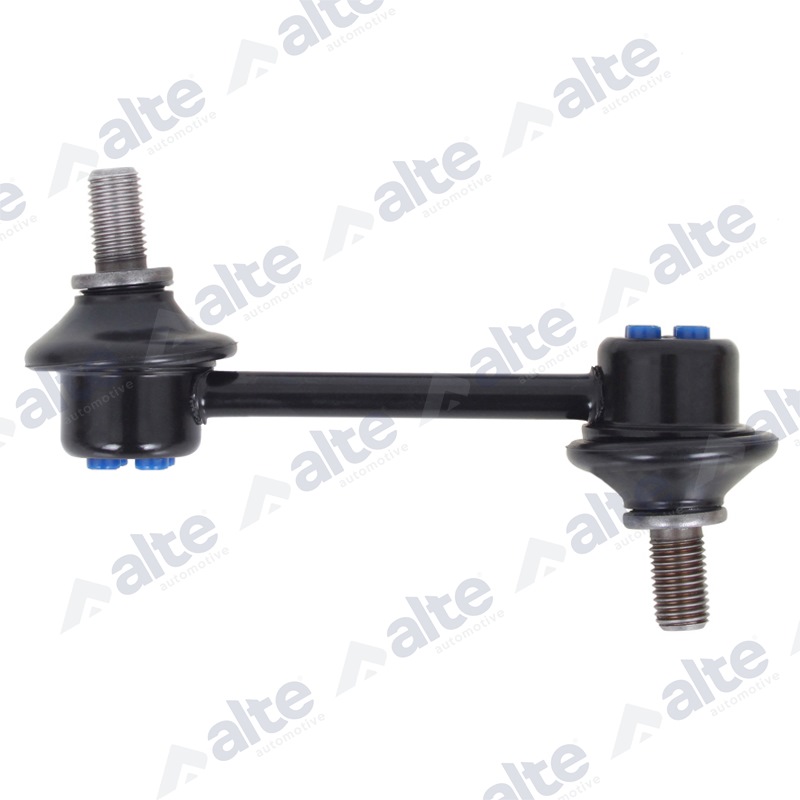 ALTE AUTOMOTIVE 93519AL Link/Coupling Rod, stabiliser bar