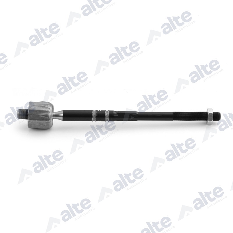 ALTE AUTOMOTIVE 93594AL Inner Tie Rod