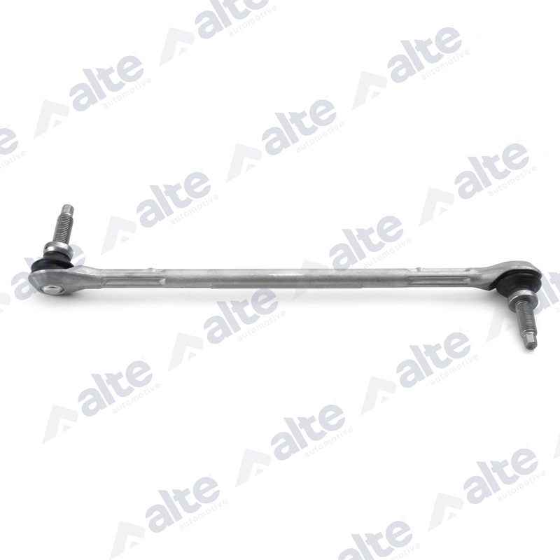 ALTE AUTOMOTIVE 93712AL Link/Coupling Rod, stabiliser bar