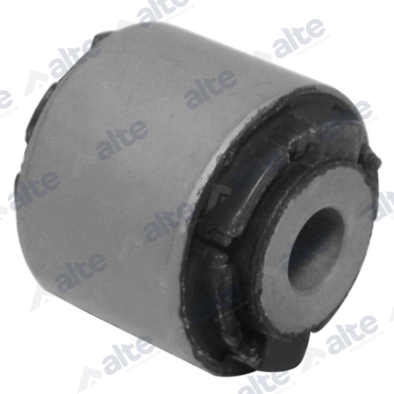 ALTE AUTOMOTIVE 94155AL Uloženie, volant