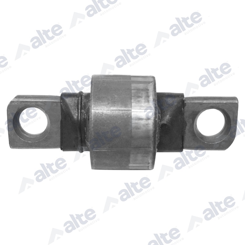 ALTE AUTOMOTIVE 94161AL Uloženie, volant